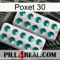 Poxet 30 dapoxetine2